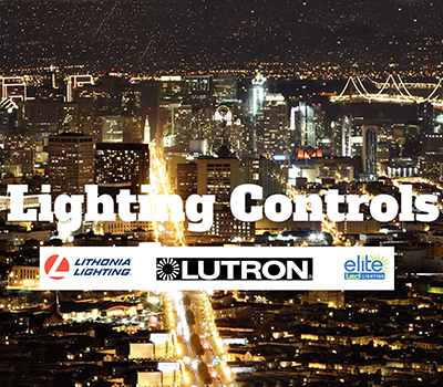 Lighting Controls