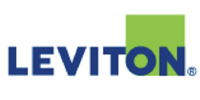 Leviton