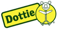 Dottie