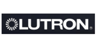 Lutron