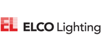 eleco lighting