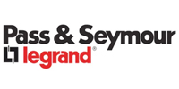 Legrand