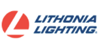 Lithonia Lighting