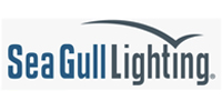 Seal gull Lighting