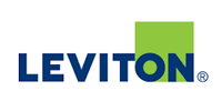 Leviton