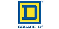 Square D