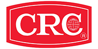 Crcindustries