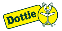 Lhdottie