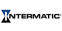 intermatic