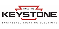 keystonetech