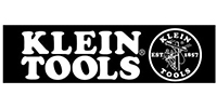 klein Tools