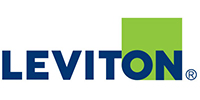 Leviton