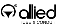 alliedeg