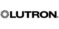 lutron