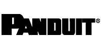 Panduit