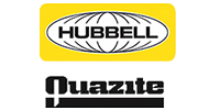 hubbell