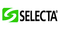 selectainc