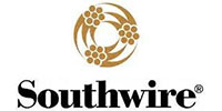 Southwire