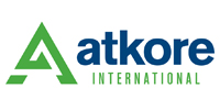 atkore