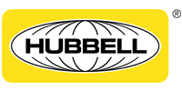 hubbel