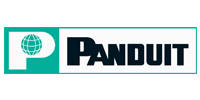 panduit