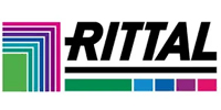 rittal