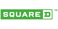 square-d