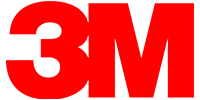 3m