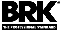 brk