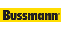 bussmann