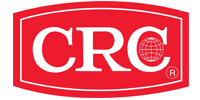 crc