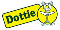 dottie