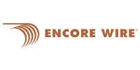 encore-wire