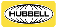 Hubbell