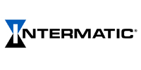 Intermatic