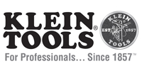 klien Tools