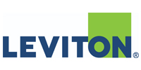 leviton