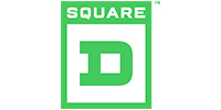 square-d