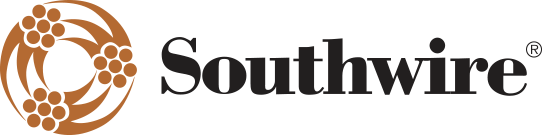 southwire-logo