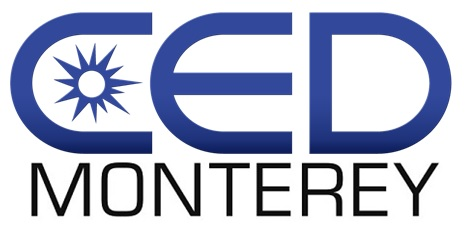 Company-Logo