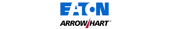 Eaton-Arrow.png