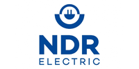 NDR