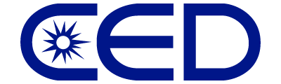 Company-Logo